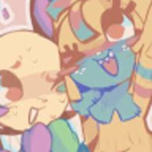 Meet your Posher, Vienna